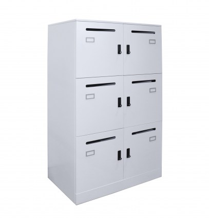 OFL138N WC (3)